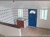 Photo de l'annonce A Kourou (97310) Une Maison Jumelee T4... Kourou Guyane #7