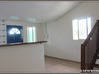 Photo de l'annonce A Kourou (97310) Une Maison Jumelee T4... Kourou Guyane #9