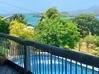 Photo de l'annonce Villa exceptionnelle vue mer 180° -... Le Robert Martinique #5