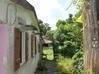 Photo de l'annonce Maison à rénover avec jardin de 3000m² Ajoupa-Bouillon Martinique #18
