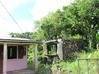 Photo de l'annonce Maison à rénover avec jardin de 3000m² Ajoupa-Bouillon Martinique #19