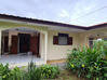 Photo de l'annonce maison P6 de 134 m² - Terrain de... Cayenne Guyane #1