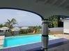 Photo de l'annonce Sainte Anne, Superbe Villa Neuve Vue... Sainte-Anne Guadeloupe #5