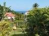 Photo de l'annonce Sainte Rose, ensemble immobilier... Sainte-Rose Guadeloupe #0