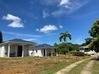 Photo de l'annonce Sainte Rose, ensemble immobilier... Sainte-Rose Guadeloupe #2