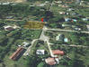 Photo de l'annonce Matoury terrain de 2160m² Matoury Guyane #0