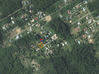 Photo de l'annonce Matoury terrain de 2160m² Matoury Guyane #1