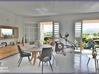 Photo de l'annonce Le Lamentin Appartement T3 bis de 76 m²... Le Lamentin Martinique #1