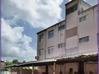 Photo de l'annonce Le Lamentin Appartement T3 bis de 76 m²... Le Lamentin Martinique #8