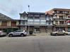 Photo de l'annonce Cayenne immeuble de rapport de 8 lots... Cayenne Guyane #0