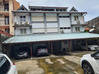 Photo de l'annonce Cayenne immeuble de rapport de 8 lots... Cayenne Guyane #4