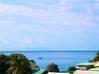 Photo de l'annonce à Gosier, plage à pied, villa P6 de... Le Gosier Guadeloupe #0