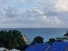 Photo de l'annonce à Gosier, plage à pied, villa P6 de... Le Gosier Guadeloupe #3
