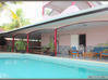 Photo de l'annonce A Kourou (97310) Une Magnifique Villa... Kourou Guyane #0