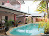 Photo de l'annonce A Kourou (97310) Une Magnifique Villa... Kourou Guyane #8