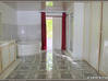 Photo de l'annonce A Kourou (97310) Une Magnifique Villa... Kourou Guyane #14