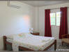 Photo de l'annonce A Kourou (97310) Une Magnifique Villa... Kourou Guyane #15