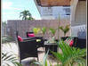 Photo de l'annonce Kourou maison P5 de 178,72 m² -... Kourou Guyane #2