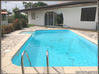 Photo de l'annonce Kourou maison P5 de 178,72 m² -... Kourou Guyane #4