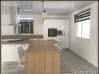 Photo de l'annonce Kourou maison P5 de 178,72 m² -... Kourou Guyane #7