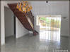 Photo de l'annonce Kourou maison P5 de 178,72 m² -... Kourou Guyane #11