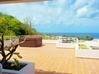 Photo de l'annonce Appartement rénové - vue mer panoramique Schœlcher Martinique #0