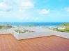 Photo de l'annonce Appartement rénové - vue mer panoramique Schœlcher Martinique #1