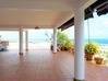 Photo de l'annonce Appartement rénové - vue mer panoramique Schœlcher Martinique #2