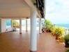 Photo de l'annonce Appartement rénové - vue mer panoramique Schœlcher Martinique #3