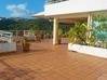 Photo de l'annonce Appartement rénové - vue mer panoramique Schœlcher Martinique #6