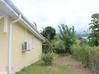 Photo de l'annonce Saint Pierre maison P4 de 74,8 m² -... Saint-Pierre Martinique #27
