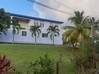 Photo de l'annonce Villa de type T7 de 190 m² sur ... Le François Martinique #0