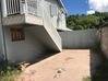 Photo de l'annonce La Trinite maison en R+1, F3 + F4 à... La Trinité Martinique #7