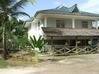 Photo de l'annonce Magnifique maison avec annexes... Roura Guyane #0
