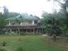 Photo de l'annonce Magnifique maison avec annexes... Roura Guyane #1