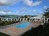 Photo de l'annonce La Trinite maison P8 de 222,96 m² -... La Trinité Martinique #0