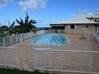 Photo de l'annonce La Trinite maison P8 de 222,96 m² -... La Trinité Martinique #1