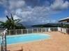Photo de l'annonce La Trinite maison P8 de 222,96 m² -... La Trinité Martinique #23