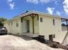 Photo de l'annonce La Trinite Villa type T4 de 97,58 m²... La Trinité Martinique #1