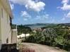 Photo de l'annonce La Trinite Villa type T4 de 97,58 m²... La Trinité Martinique #2