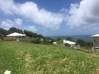 Photo de l'annonce Le Lorrain terrain Le Lorrain Martinique #1