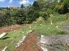 Photo de l'annonce La Trinite terrain - Terrain de... La Trinité Martinique #5
