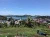 Photo de l'annonce La Trinite terrain - Terrain de... La Trinité Martinique #6
