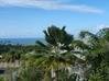 Photo de l'annonce Sainte Rose, charmante villa de type... Sainte-Rose Guadeloupe #46