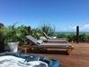 Photo de l'annonce Sainte Rose, vue mer panoramique... Sainte-Rose Guadeloupe #10