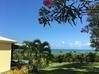 Photo de l'annonce Sainte Rose, vue mer panoramique... Sainte-Rose Guadeloupe #40
