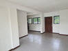 Photo de l'annonce Cayenne appartement T2 de 40m² situé... Cayenne Guyane #1