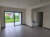 Photo de l'annonce Cayenne appartement T2 de 40m² situé... Cayenne Guyane #5