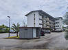 Photo de l'annonce Cayenne appartement T2 de 40m² situé... Cayenne Guyane #7
