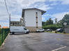 Photo de l'annonce Cayenne appartement T2 de 40m² situé... Cayenne Guyane #8